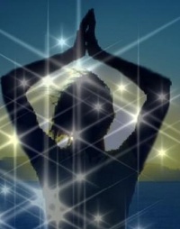 Picture for TOTAL TRANSFORMATION II - 4 Months  package